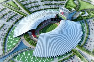 MOHAMMED-BIN-RASHID-STADIUM-2-1